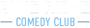 Blue Ridge Comedy Club